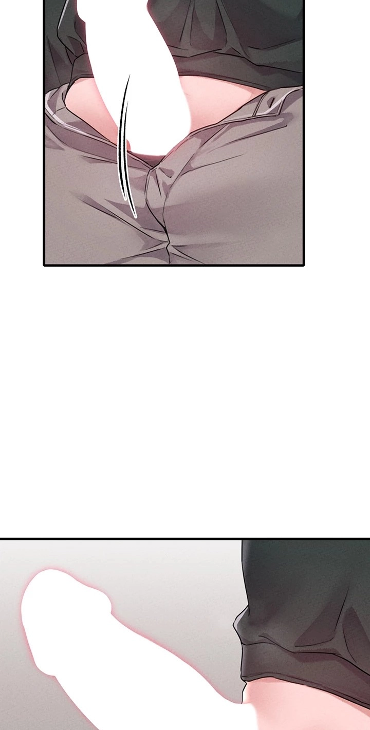 Read Men Are Rare chapter 18 image 65 on Lezhin