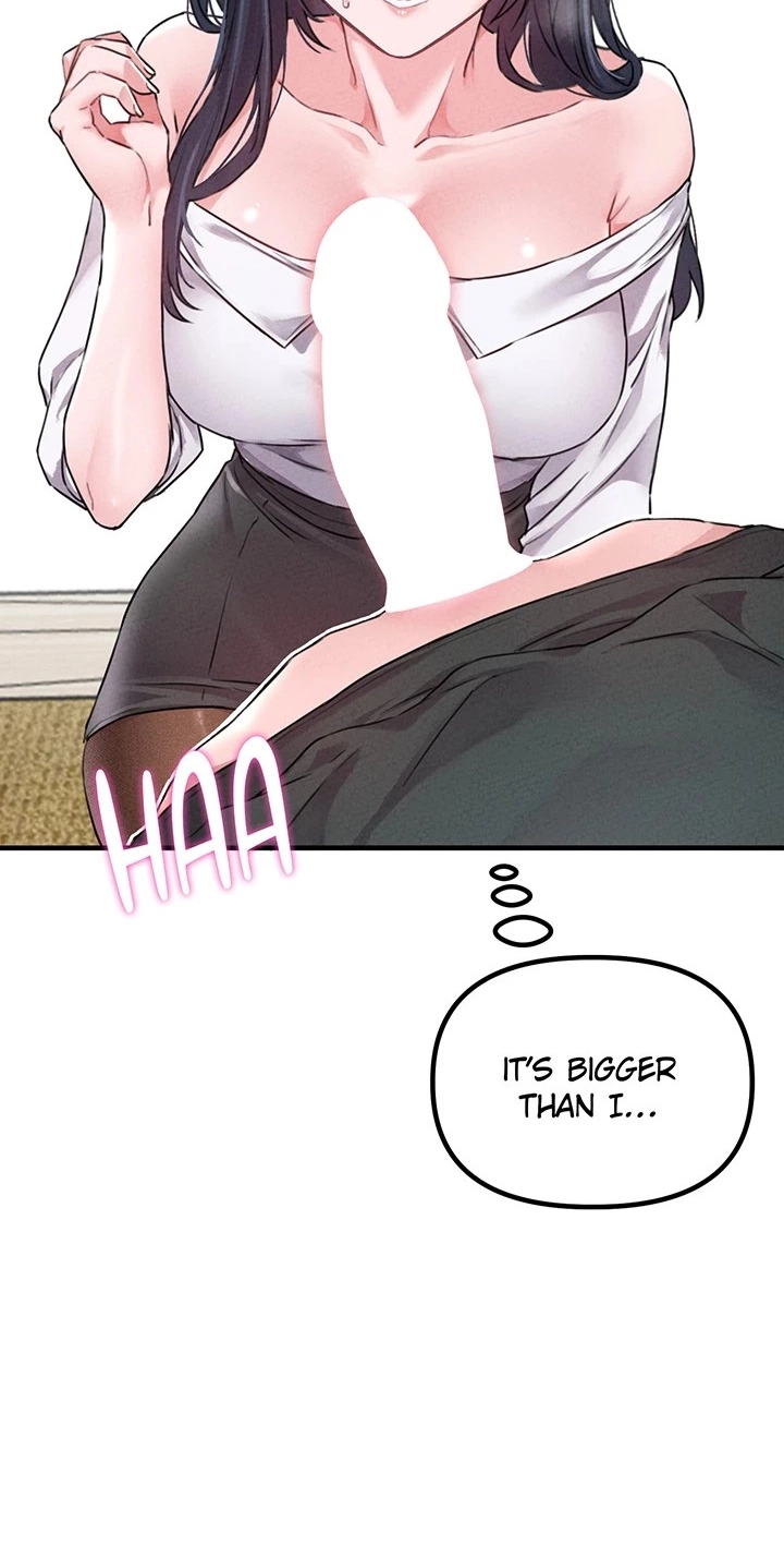 Read Men Are Rare chapter 18 image 67 on Lezhin
