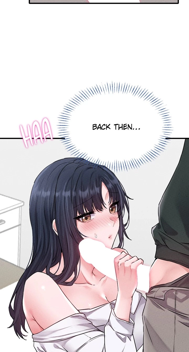 Read Men Are Rare chapter 18 image 70 on Lezhin