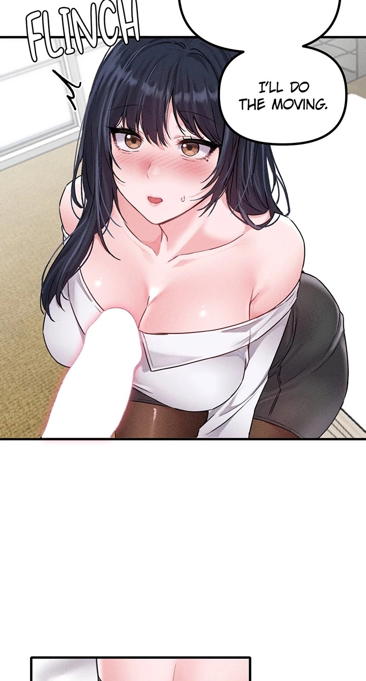 Read Men Are Rare chapter 18 image 73 on Lezhin
