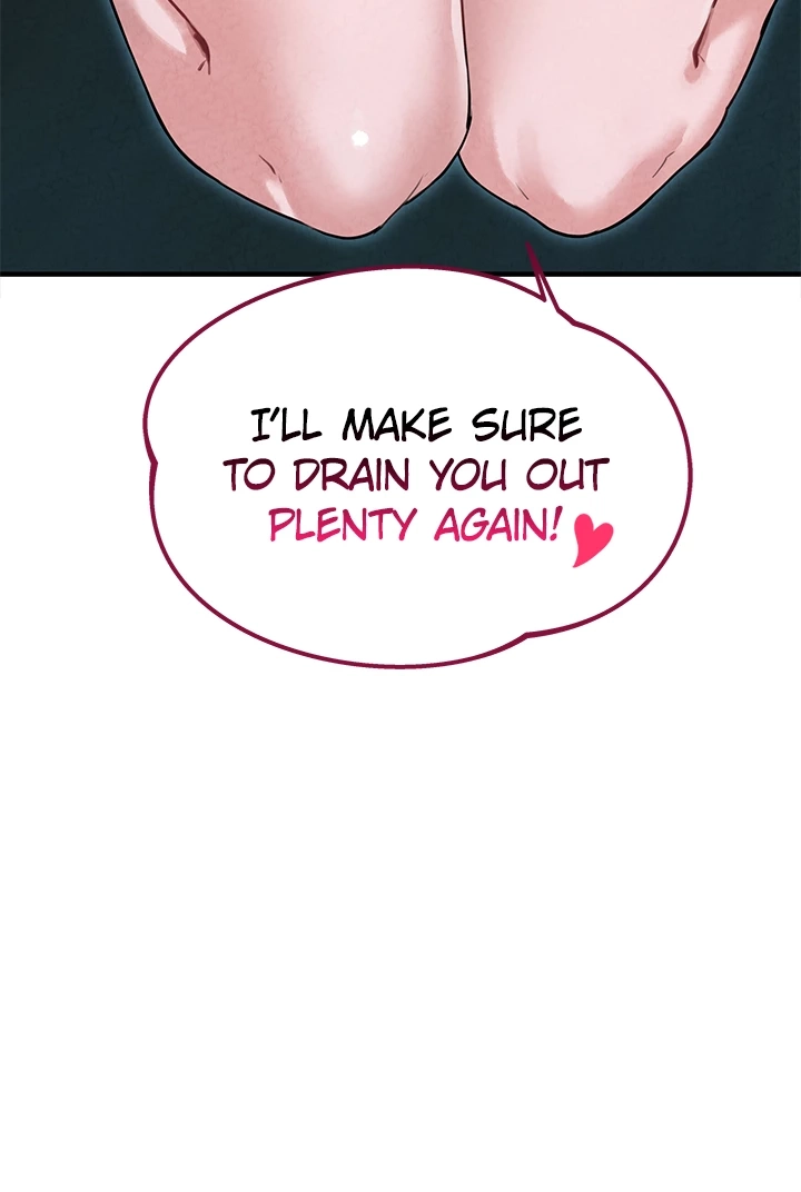 Read Men Are Rare chapter 2 image 2 on Lezhin