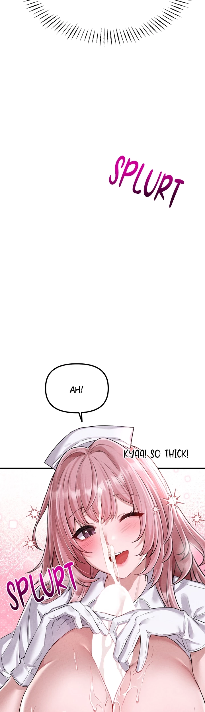 Read Men Are Rare chapter 2 image 22 on Lezhin