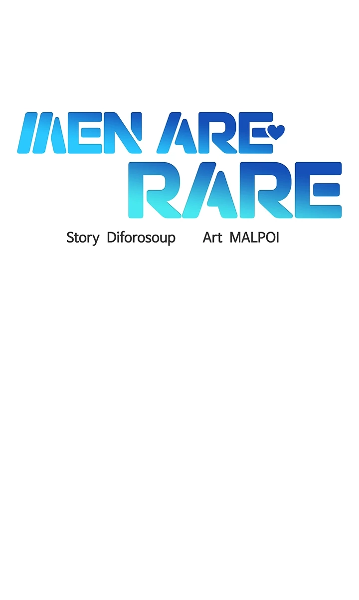 Read Men Are Rare chapter 2 image 45 on Lezhin