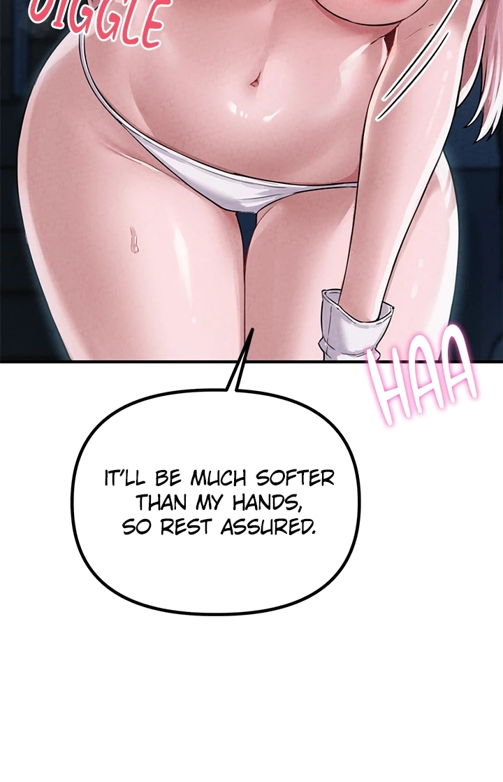 Read Men Are Rare chapter 2 image 5 on Lezhin