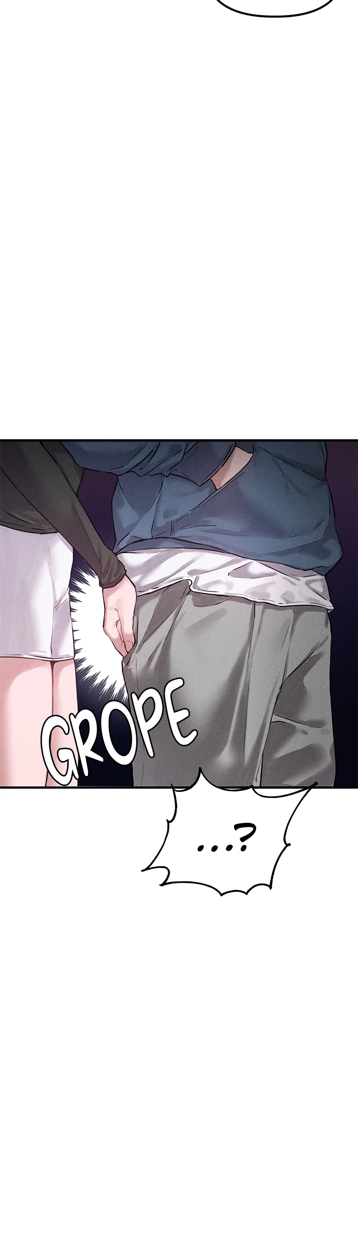 Read Men Are Rare chapter 2 image 52 on Lezhin