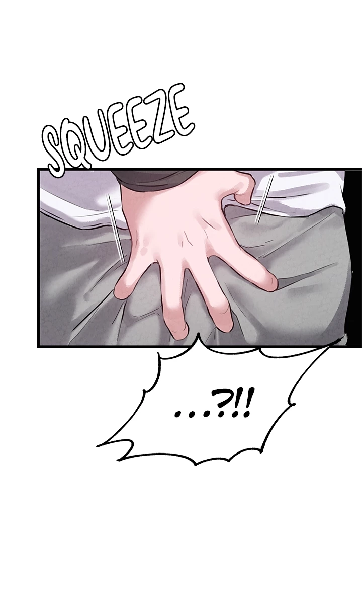 Read Men Are Rare chapter 2 image 53 on Lezhin