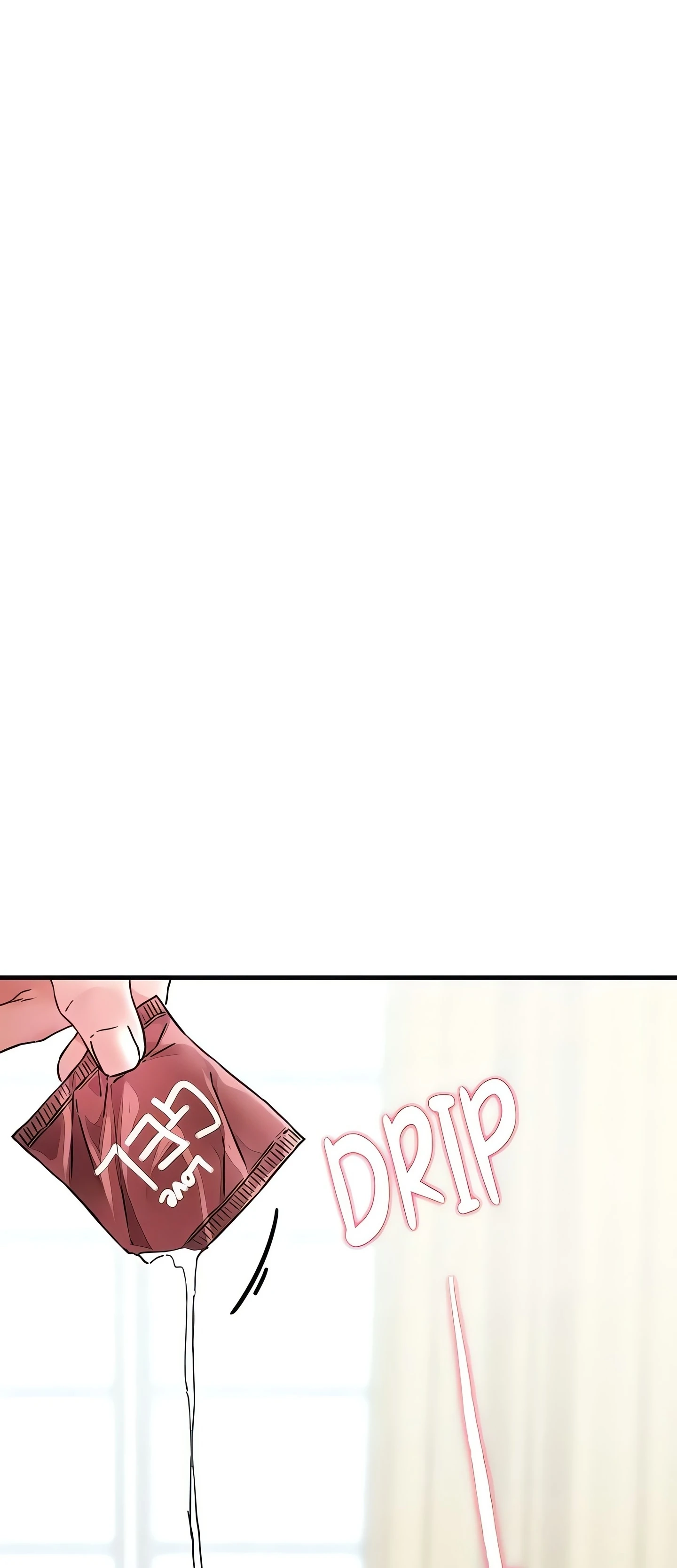 Read Men Are Rare chapter 20 image 20 on Lezhin