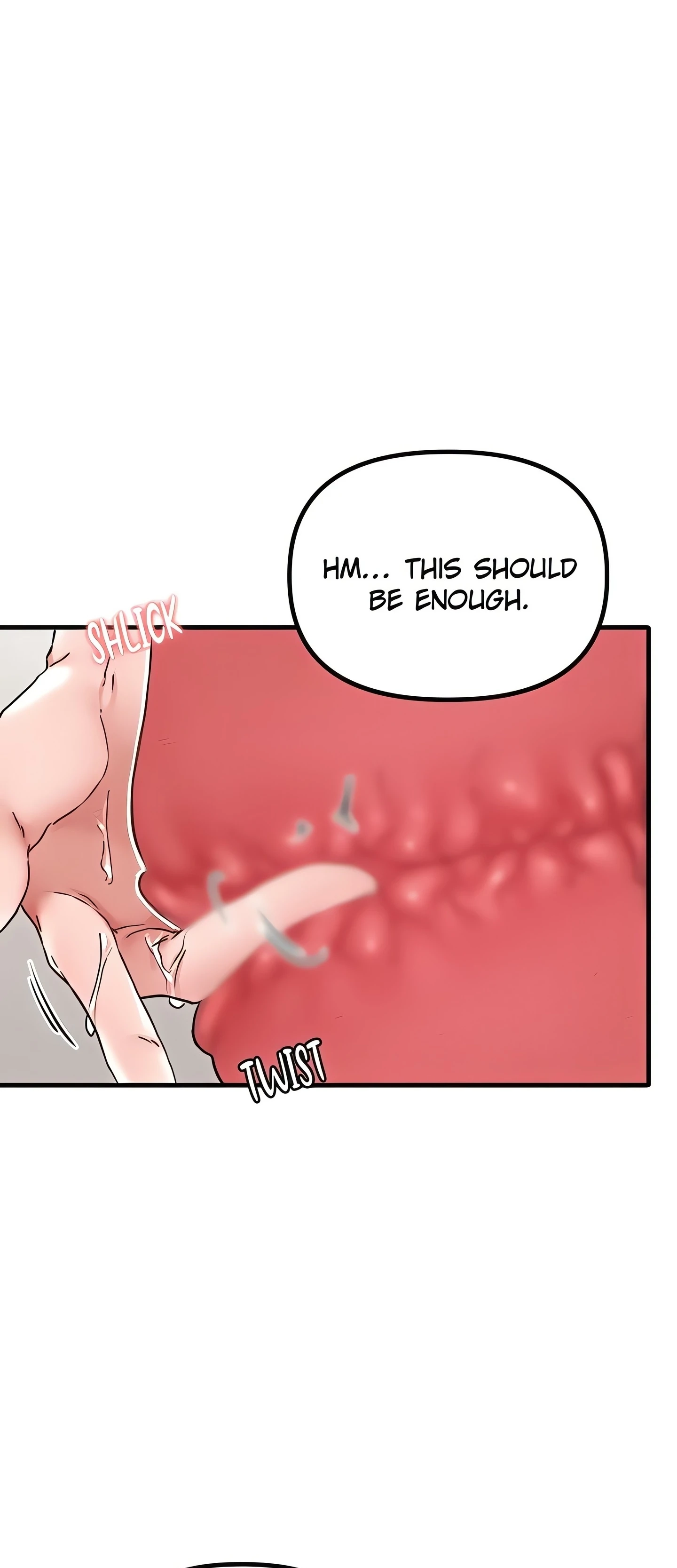 Read Men Are Rare chapter 20 image 28 on Lezhin