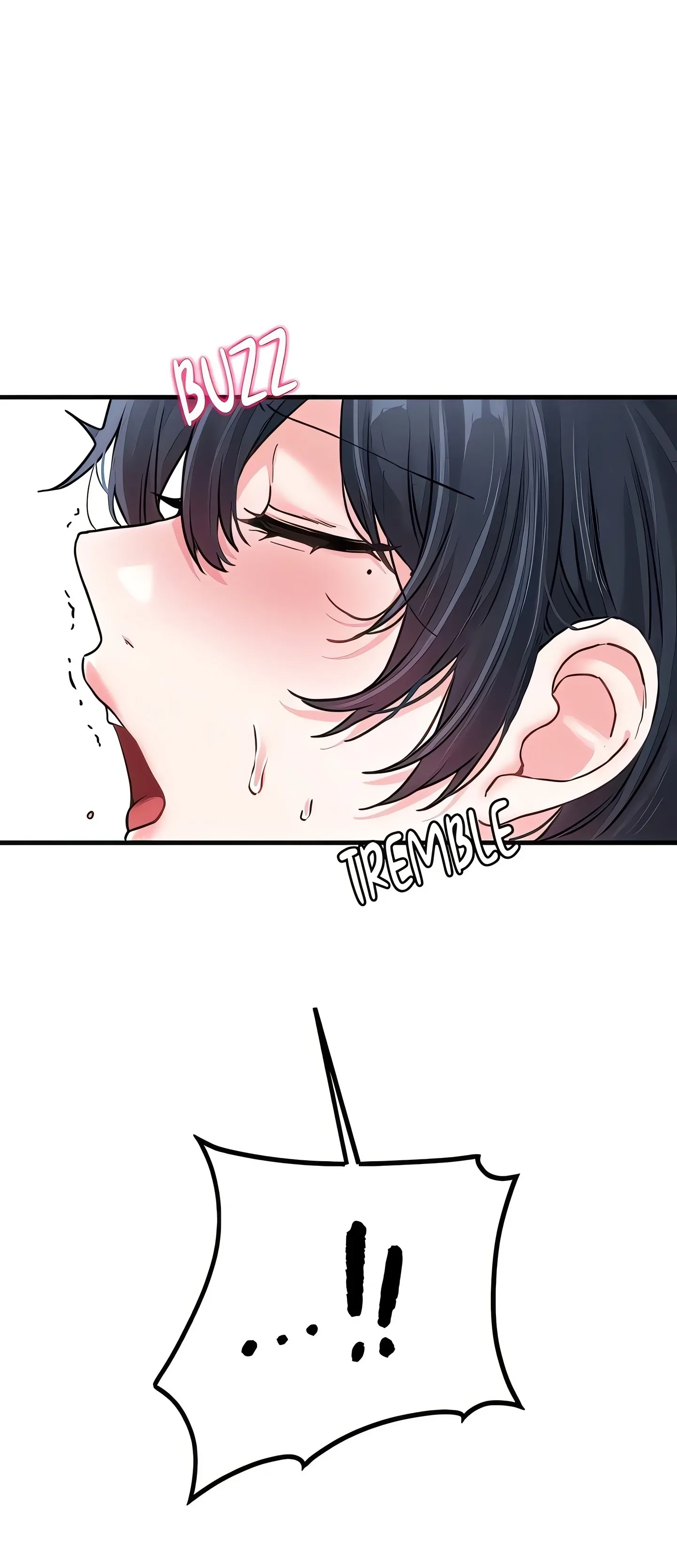 Read Men Are Rare chapter 20 image 5 on Lezhin