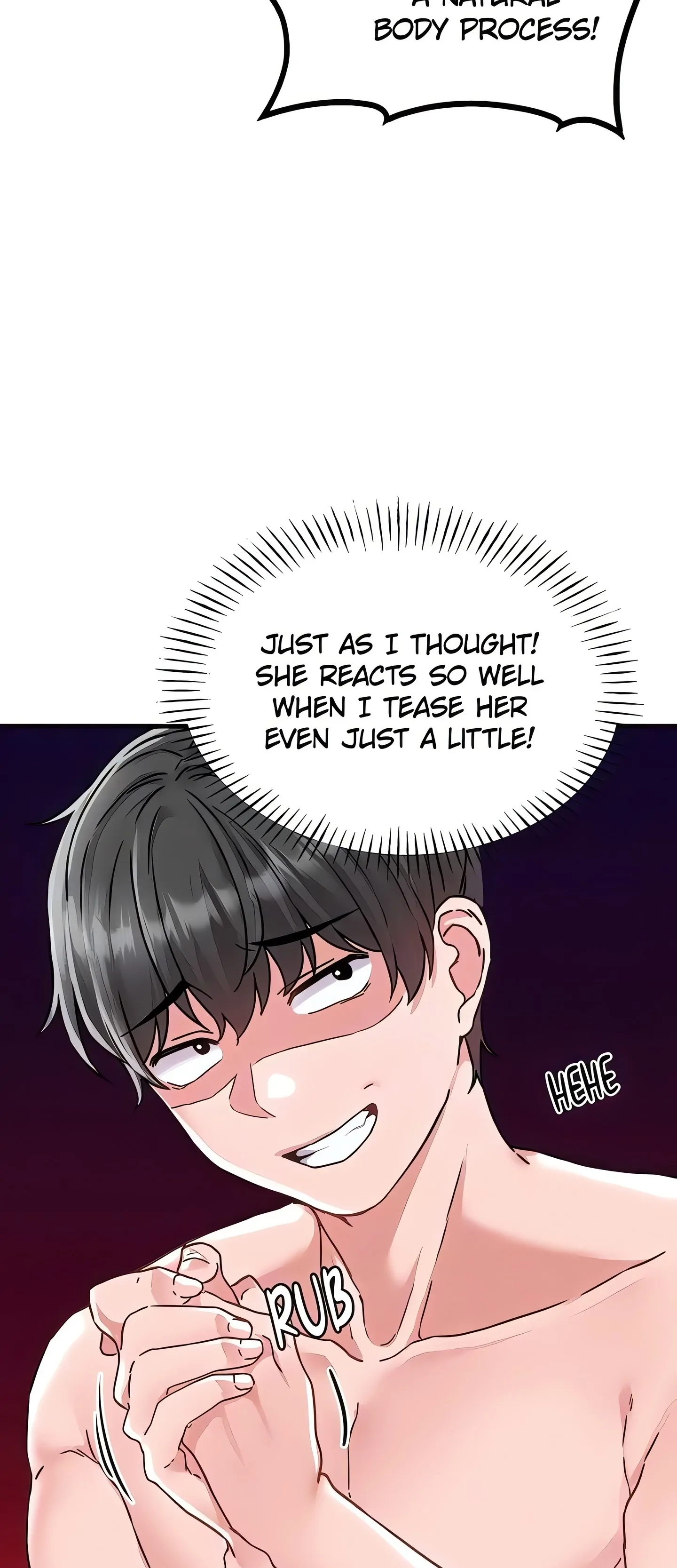 Read Men Are Rare chapter 20 image 54 on Lezhin