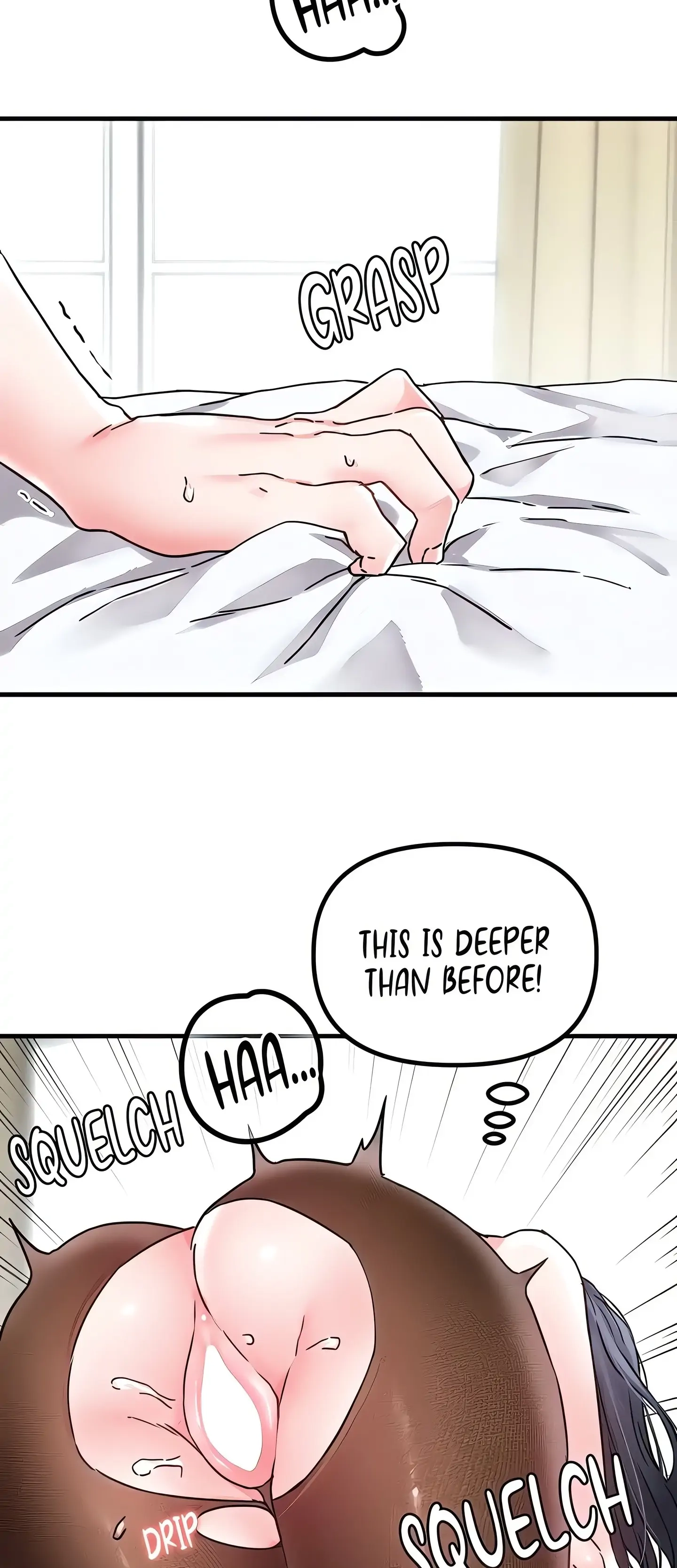 Read Men Are Rare chapter 20 image 58 on Lezhin