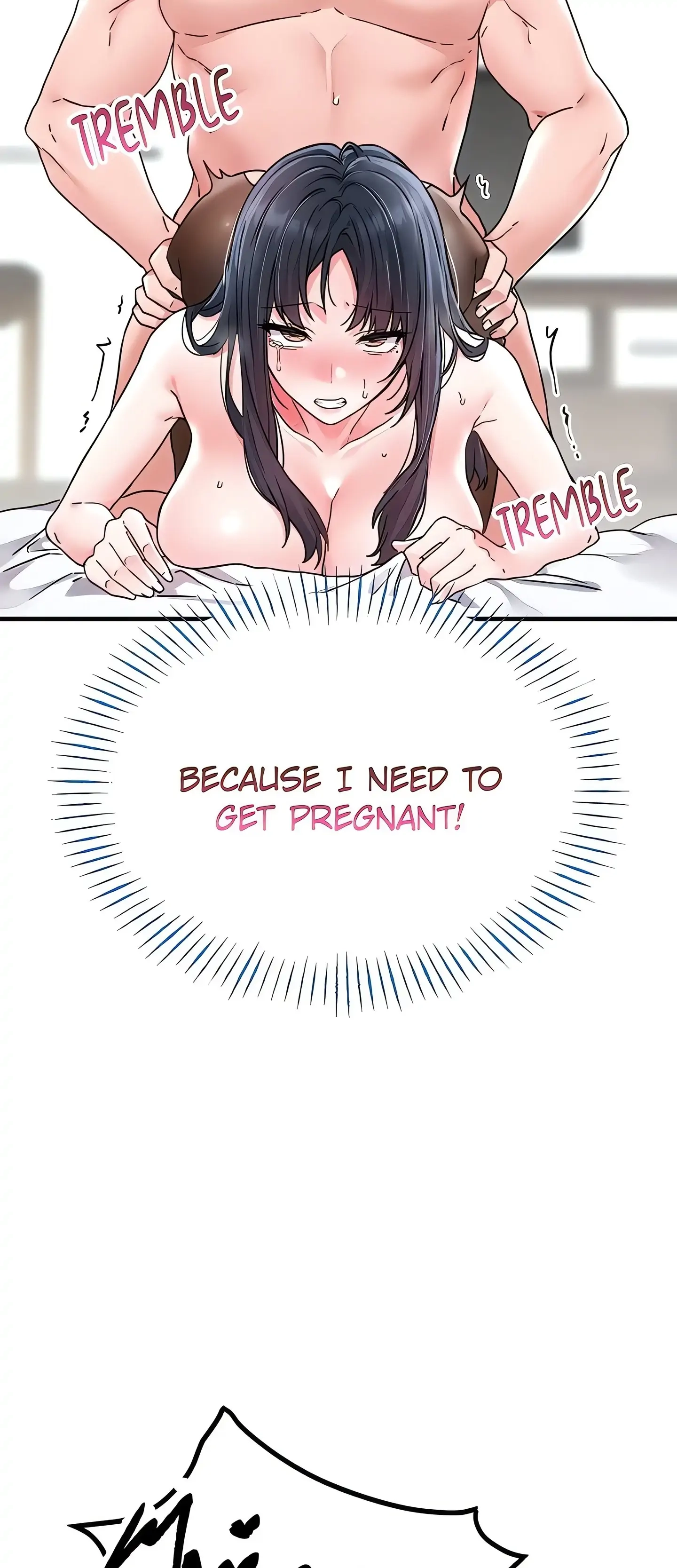 Read Men Are Rare chapter 20 image 65 on Lezhin