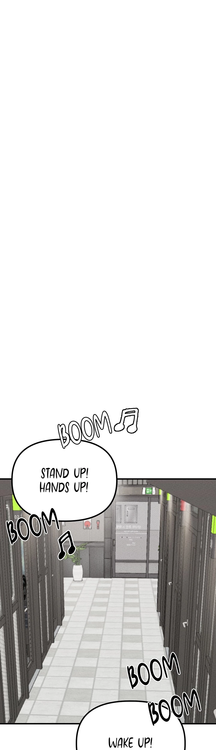 Read Men Are Rare chapter 22 image 12 on Lezhin