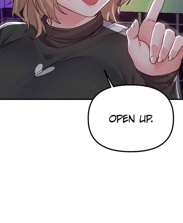 Read Men Are Rare chapter 22 image 21 on Lezhin