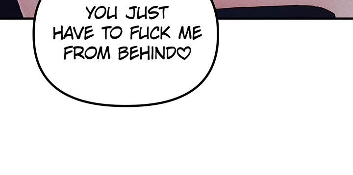 Read Men Are Rare chapter 22 image 40 on Lezhin