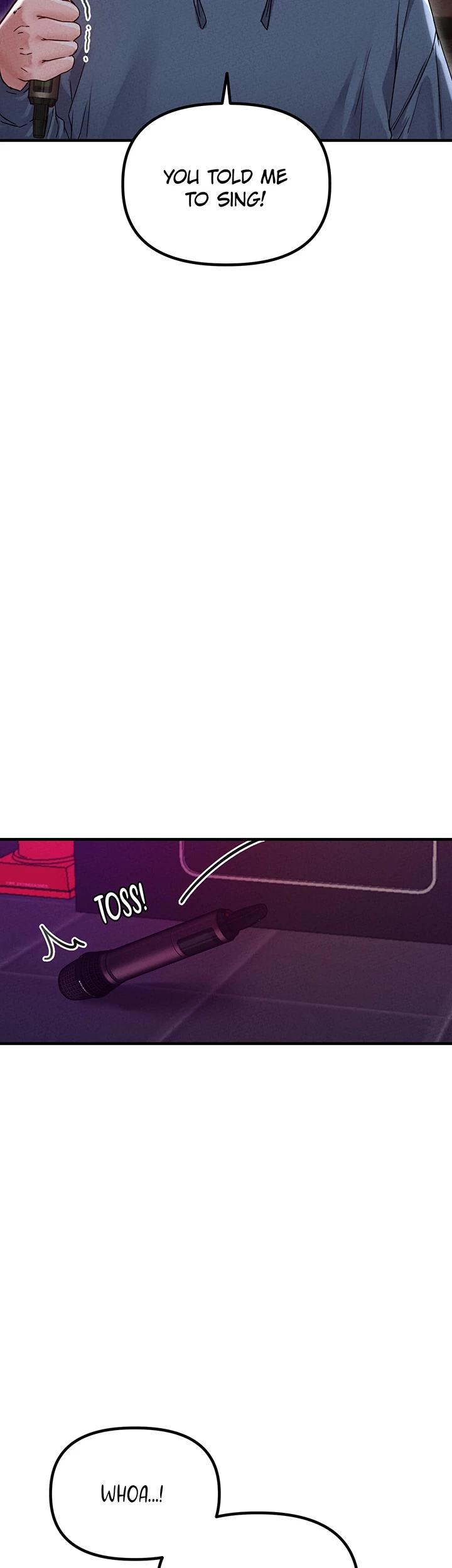 Read Men Are Rare chapter 22 image 42 on Lezhin