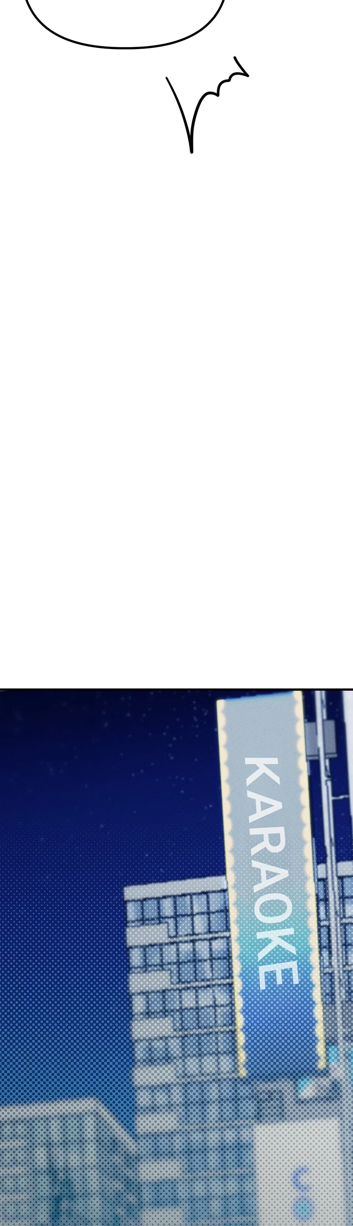 Read Men Are Rare chapter 22 image 56 on Lezhin