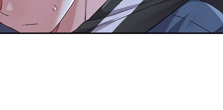Read Men Are Rare chapter 22 image 9 on Lezhin