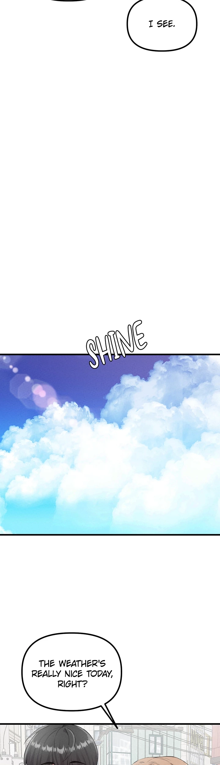 Read Men Are Rare chapter 26 image 20 on Lezhin