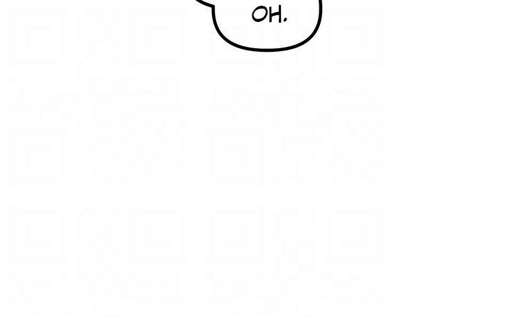 Read Men Are Rare chapter 29 image 12 on Lezhin