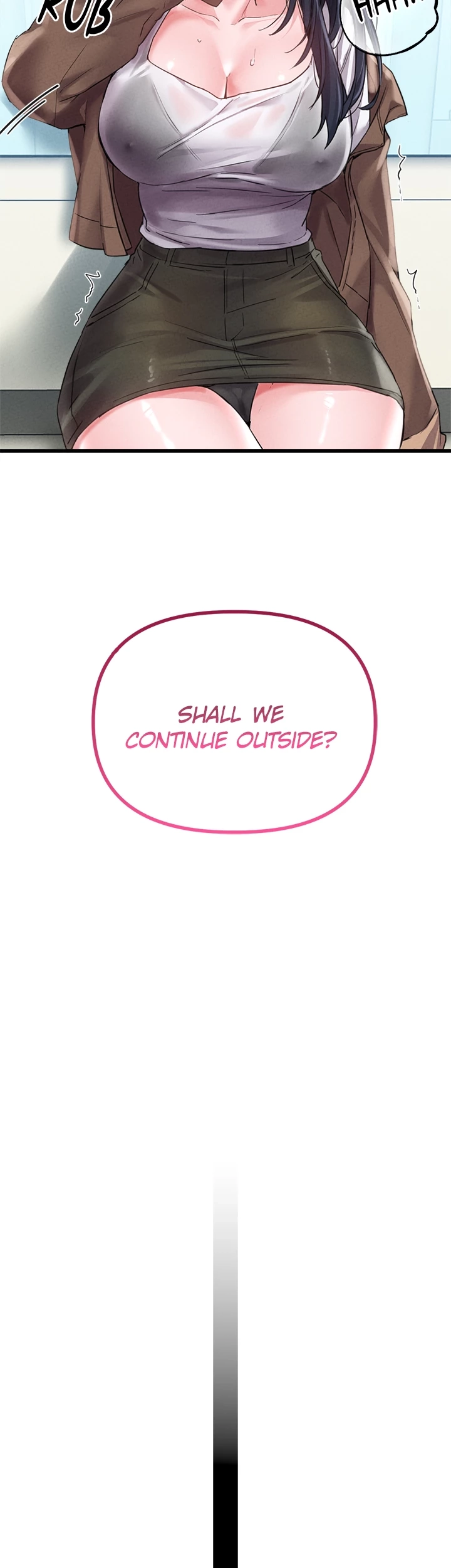 Read Men Are Rare chapter 29 image 2 on Lezhin