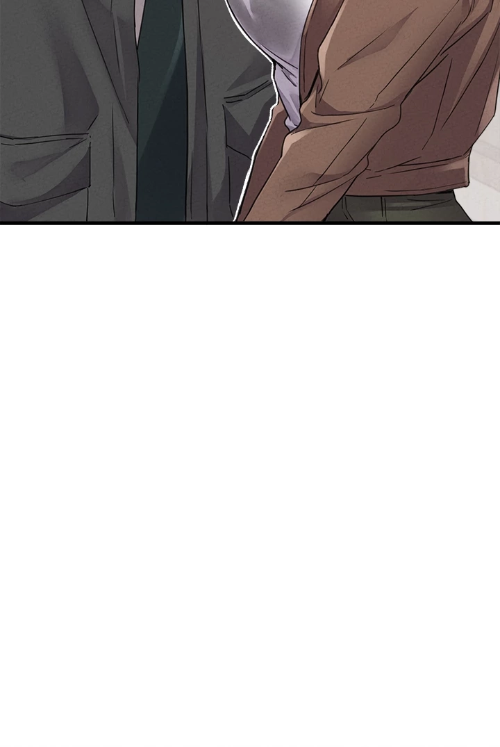Read Men Are Rare chapter 29 image 24 on Lezhin