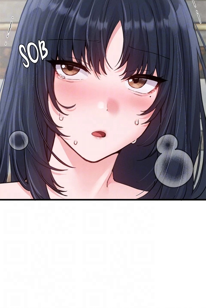 Read Men Are Rare chapter 29 image 30 on Lezhin