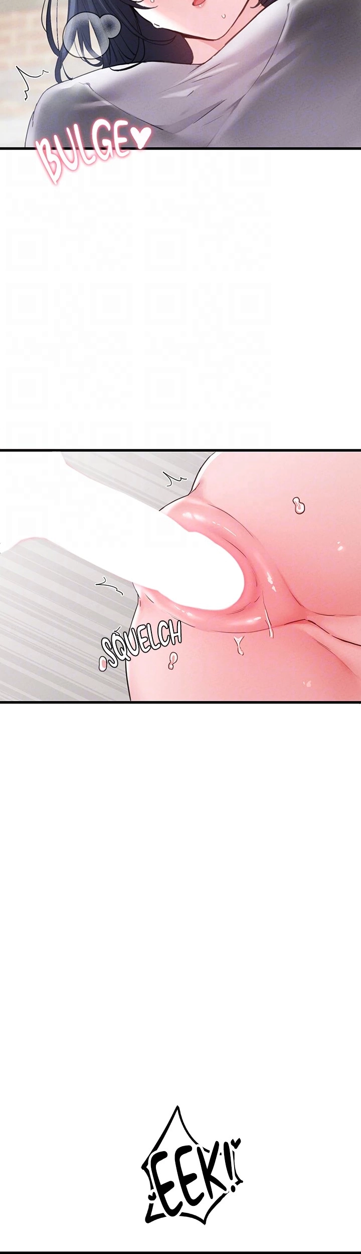 Read Men Are Rare chapter 29 image 33 on Lezhin