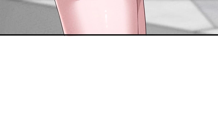 Read Men Are Rare chapter 3 image 20 on Lezhin