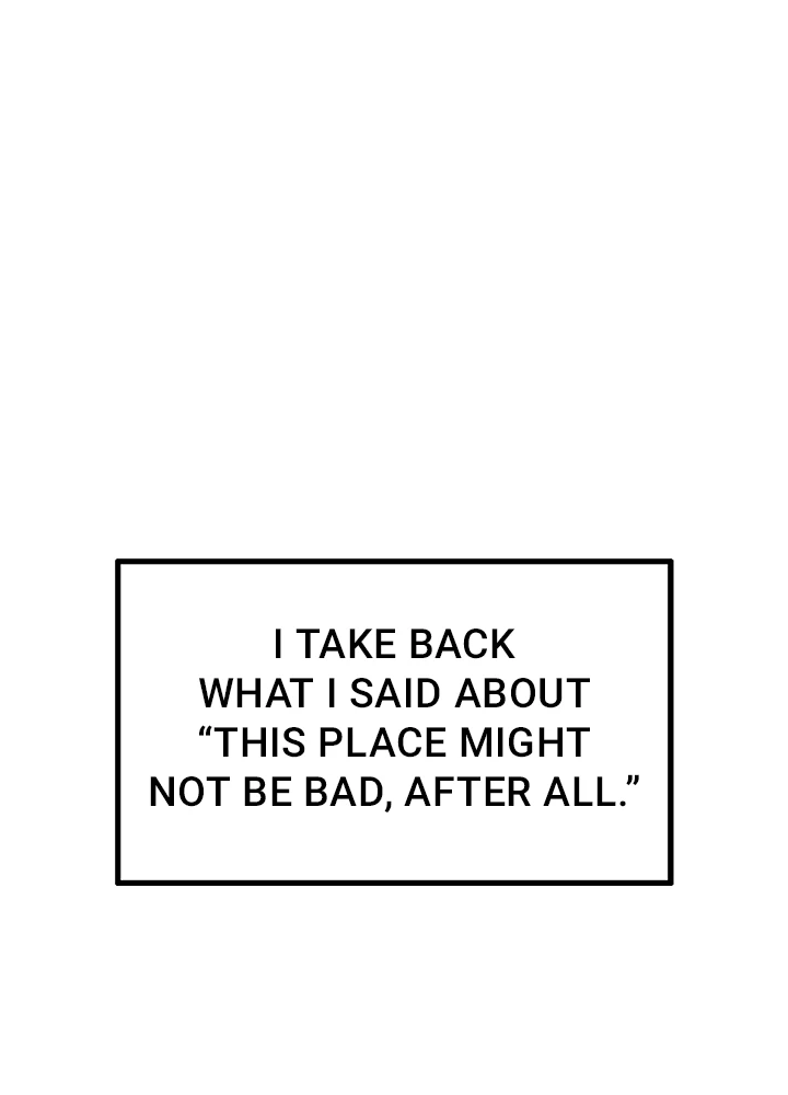 Read Men Are Rare chapter 3 image 28 on Lezhin