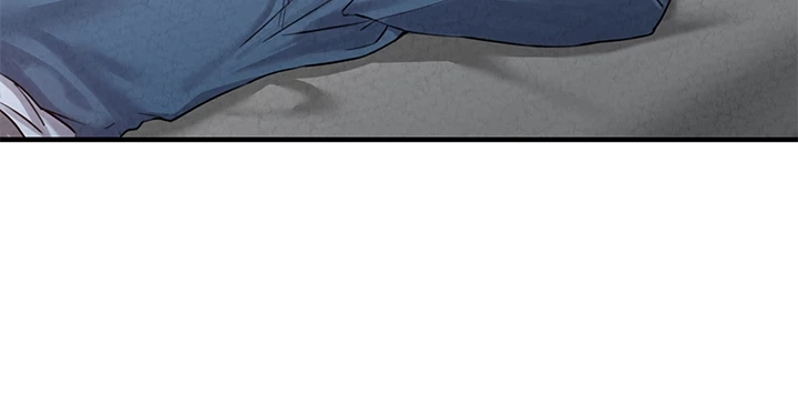 Read Men Are Rare chapter 3 image 32 on Lezhin