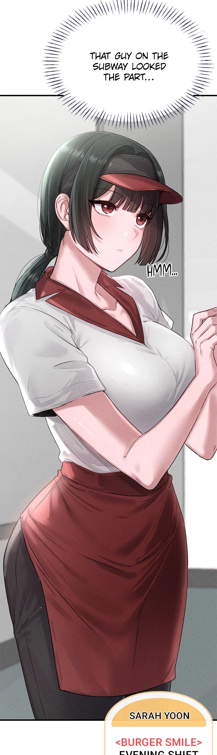 Read Men Are Rare chapter 3 image 54 on Lezhin