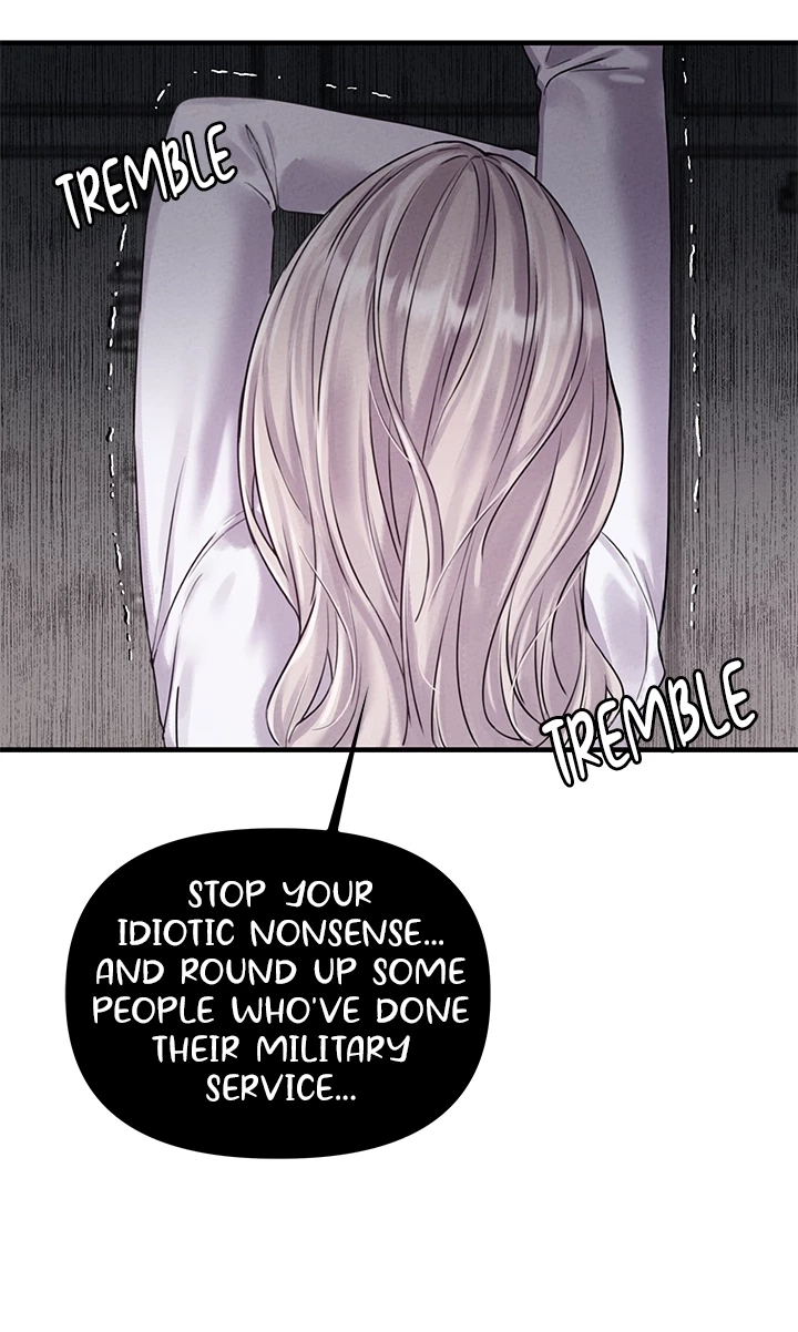 Read Men Are Rare chapter 3 image 65 on Lezhin