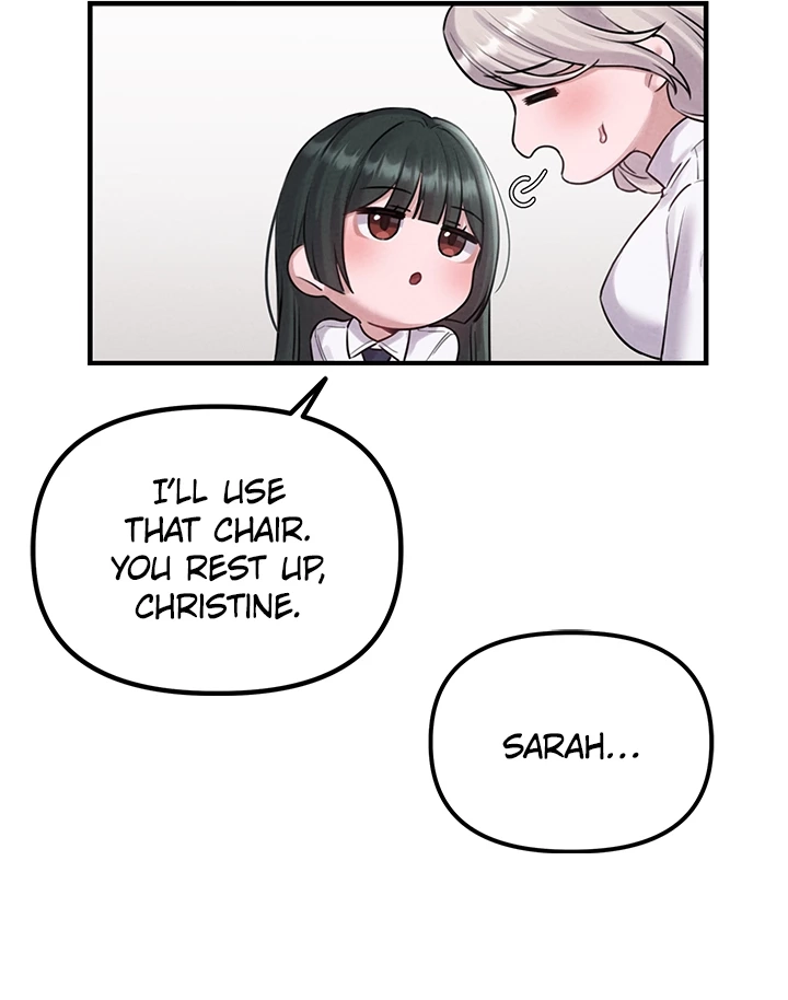 Read Men Are Rare chapter 3 image 69 on Lezhin