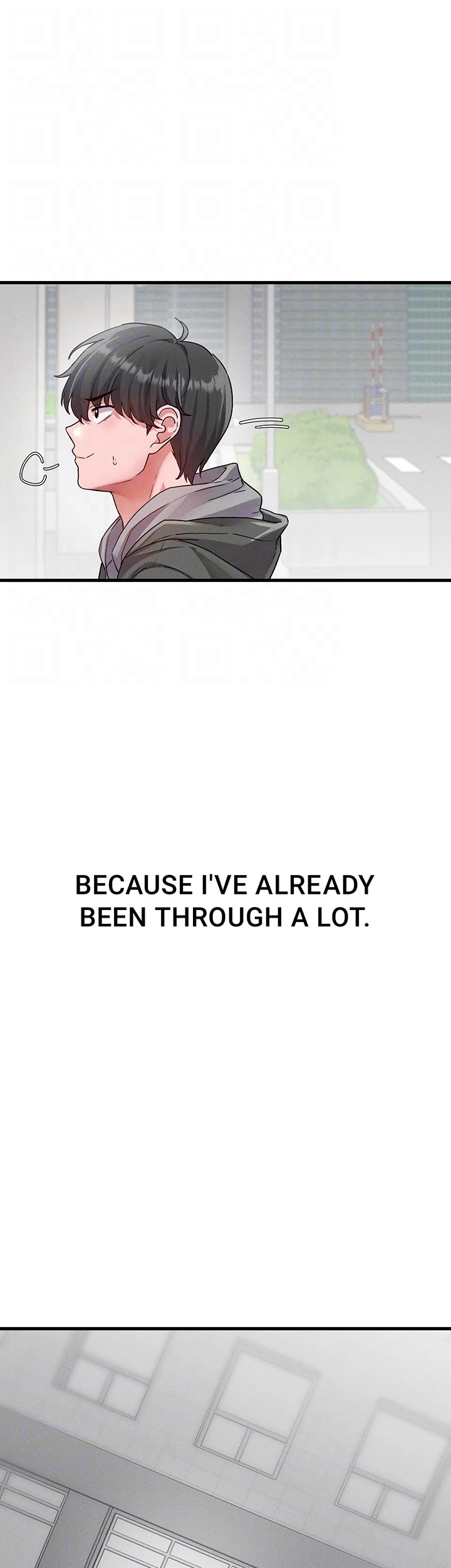 Read Men Are Rare chapter 32 image 13 on Lezhin