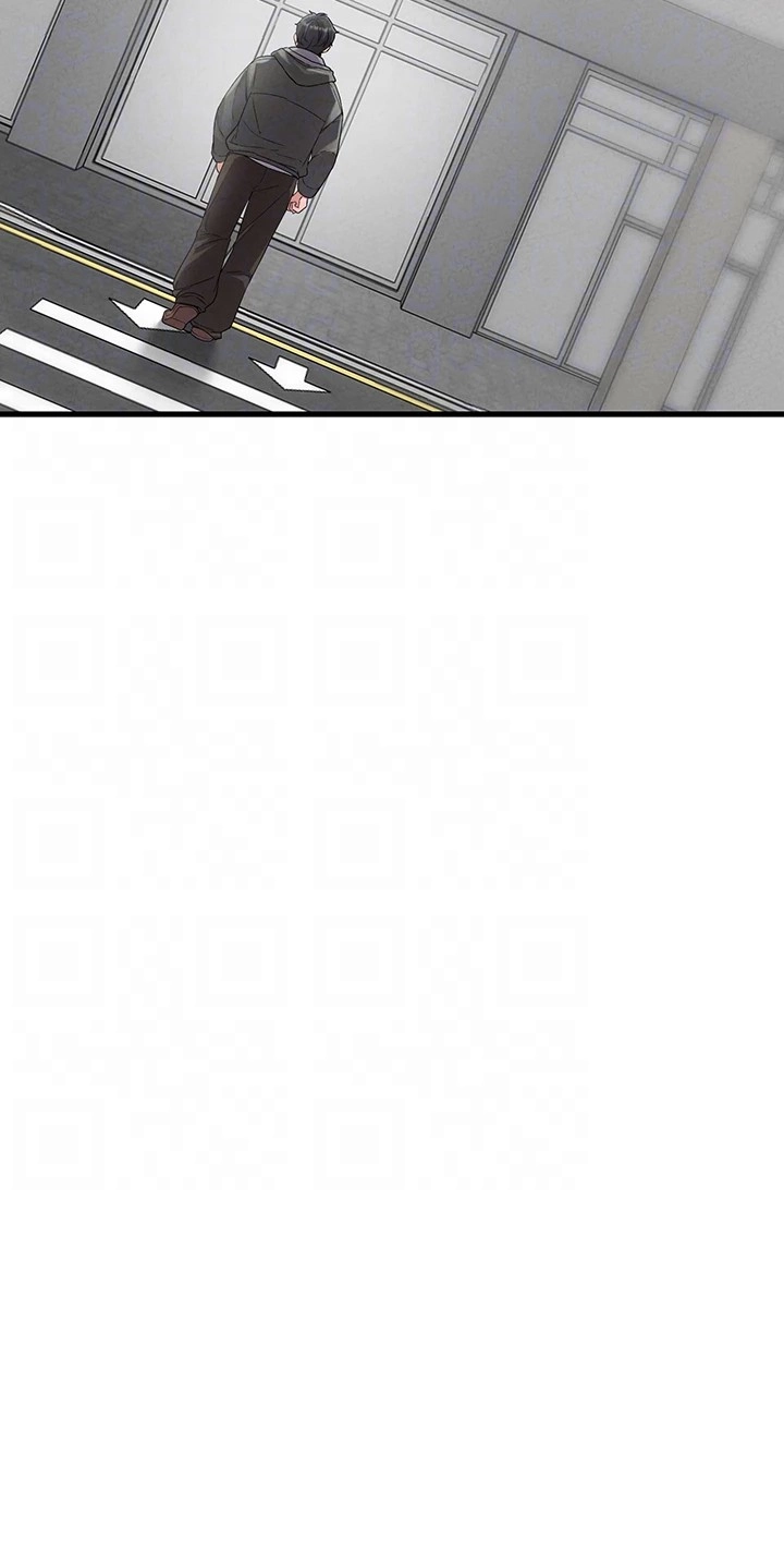 Read Men Are Rare chapter 32 image 14 on Lezhin