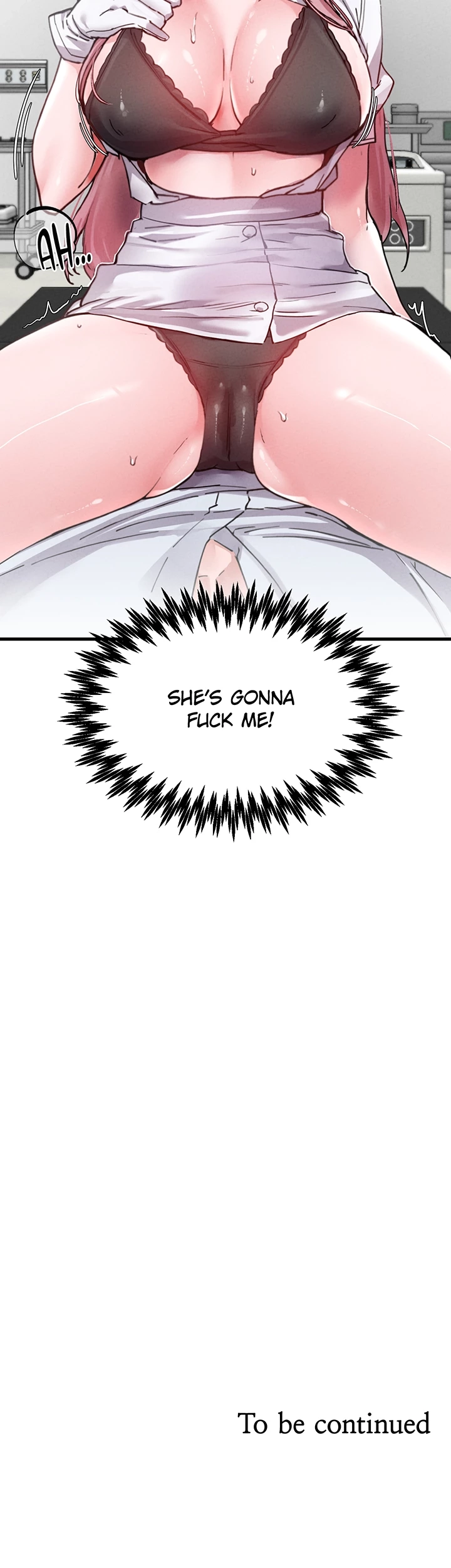 Read Men Are Rare chapter 32 image 48 on Lezhin