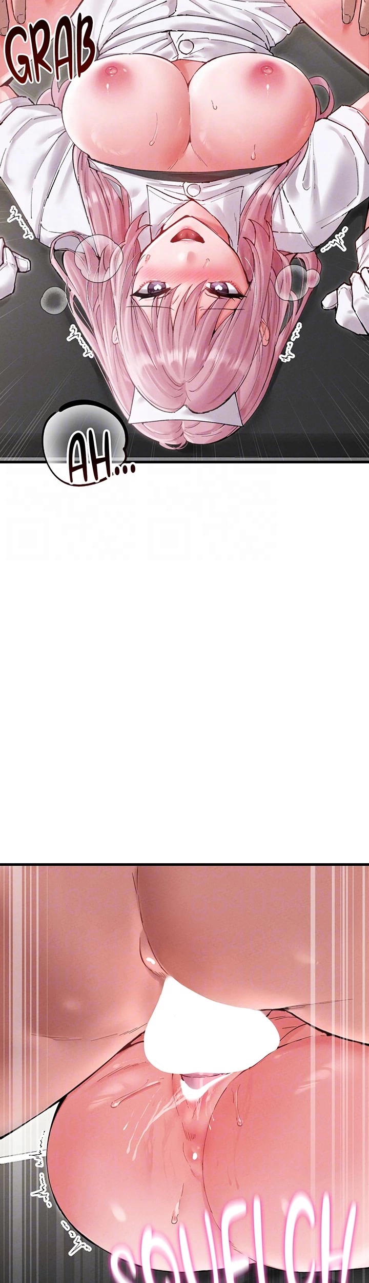Read Men Are Rare chapter 35 image 14 on Lezhin