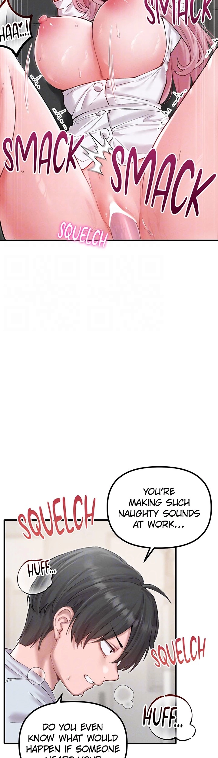 Read Men Are Rare chapter 35 image 16 on Lezhin
