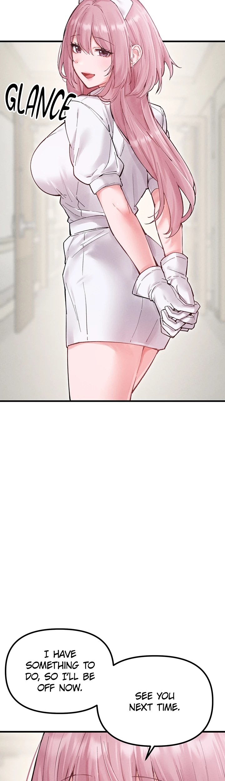 Read Men Are Rare chapter 35 image 46 on Lezhin