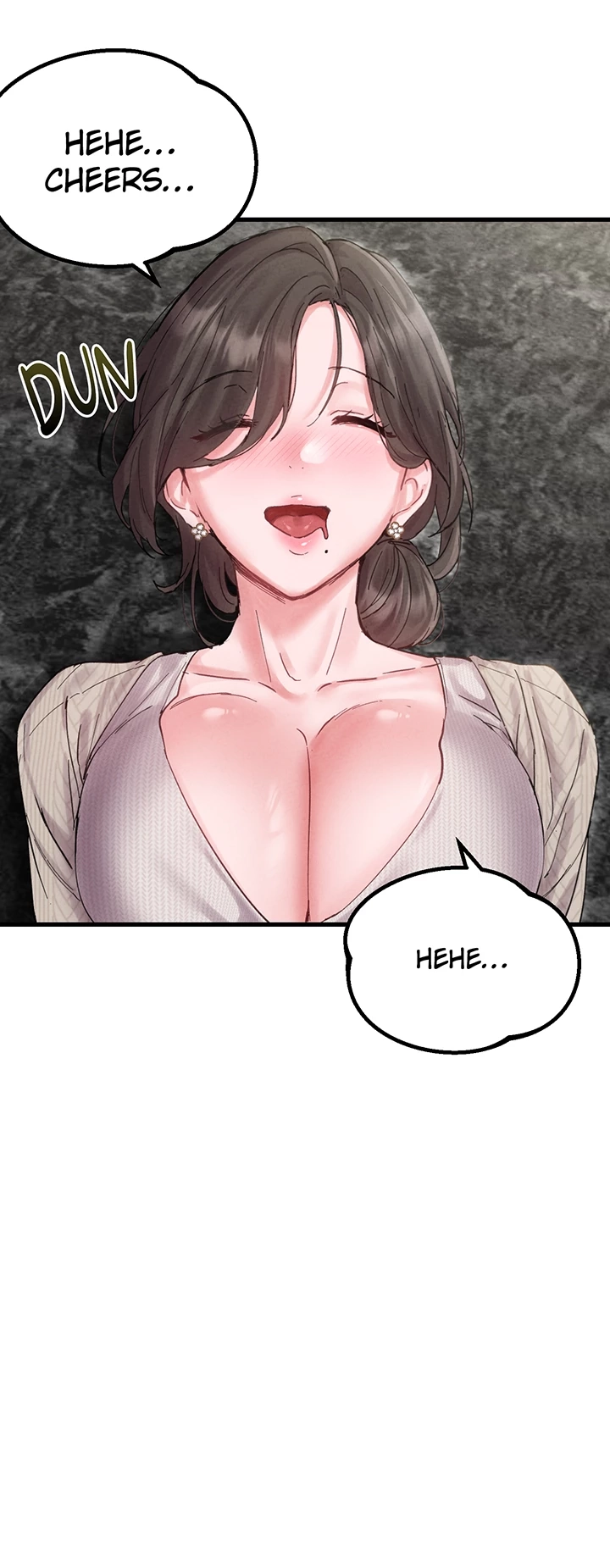 Read Men Are Rare chapter 36 image 22 on Lezhin