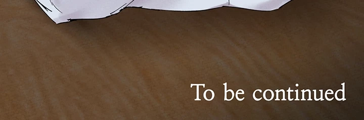 Read Men Are Rare chapter 36 image 41 on Lezhin
