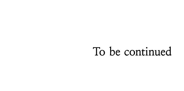 Read Men Are Rare chapter 39 image 42 on Lezhin