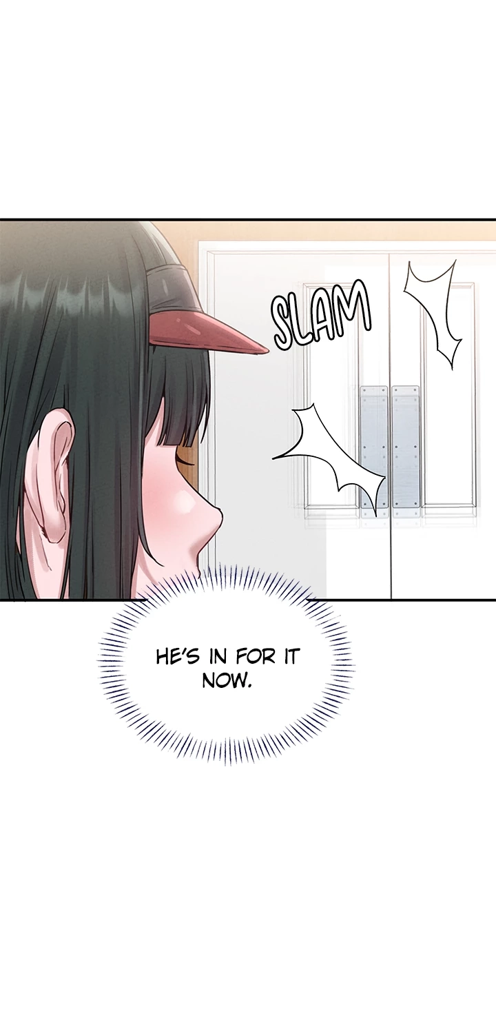 Read Men Are Rare chapter 4 image 34 on Lezhin