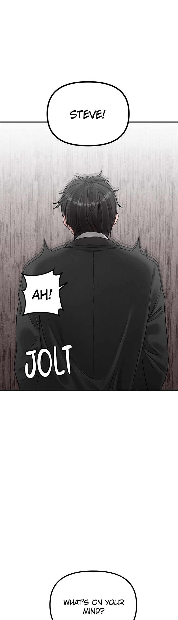 Read Men Are Rare chapter 4 image 42 on Lezhin