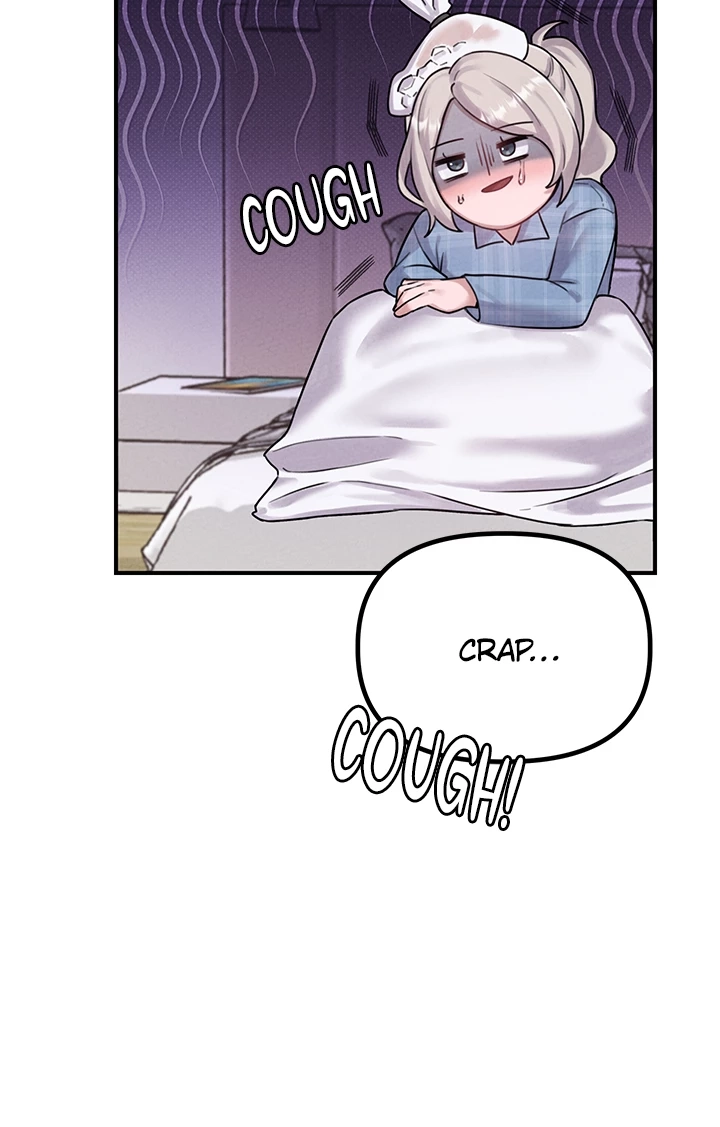 Read Men Are Rare chapter 4 image 5 on Lezhin