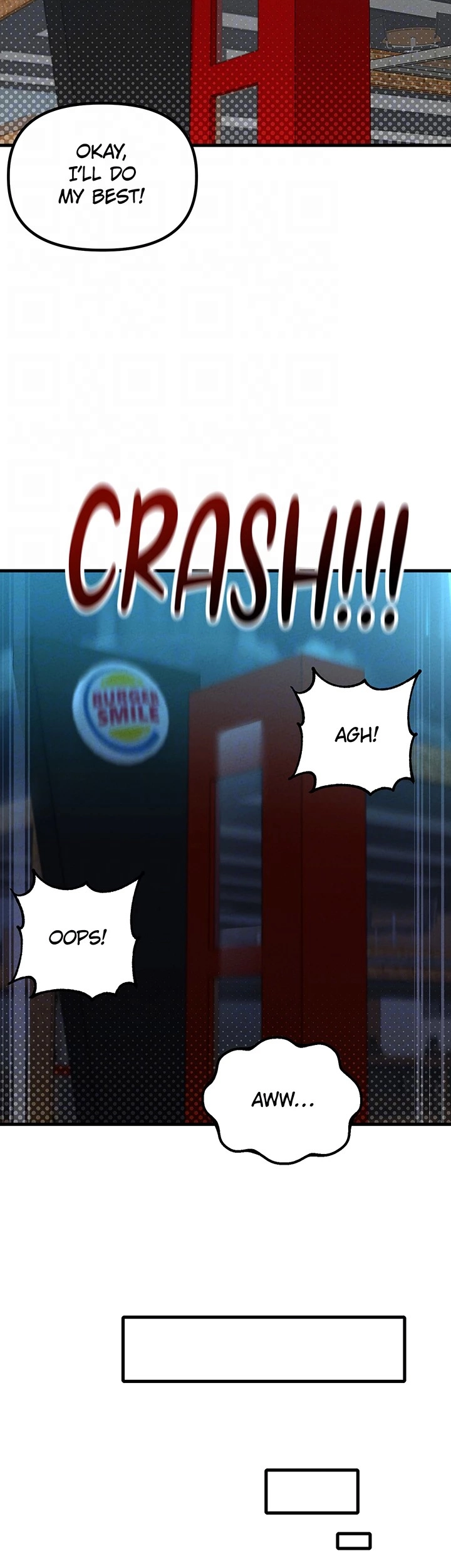 Read Men Are Rare chapter 41 image 31 on Lezhin