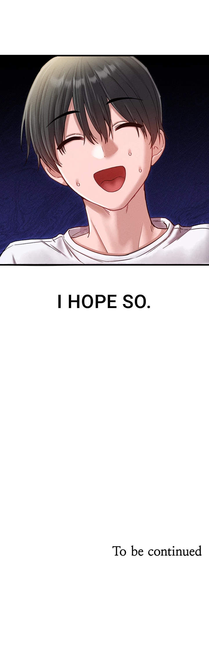 Read Men Are Rare chapter 41 image 43 on Lezhin