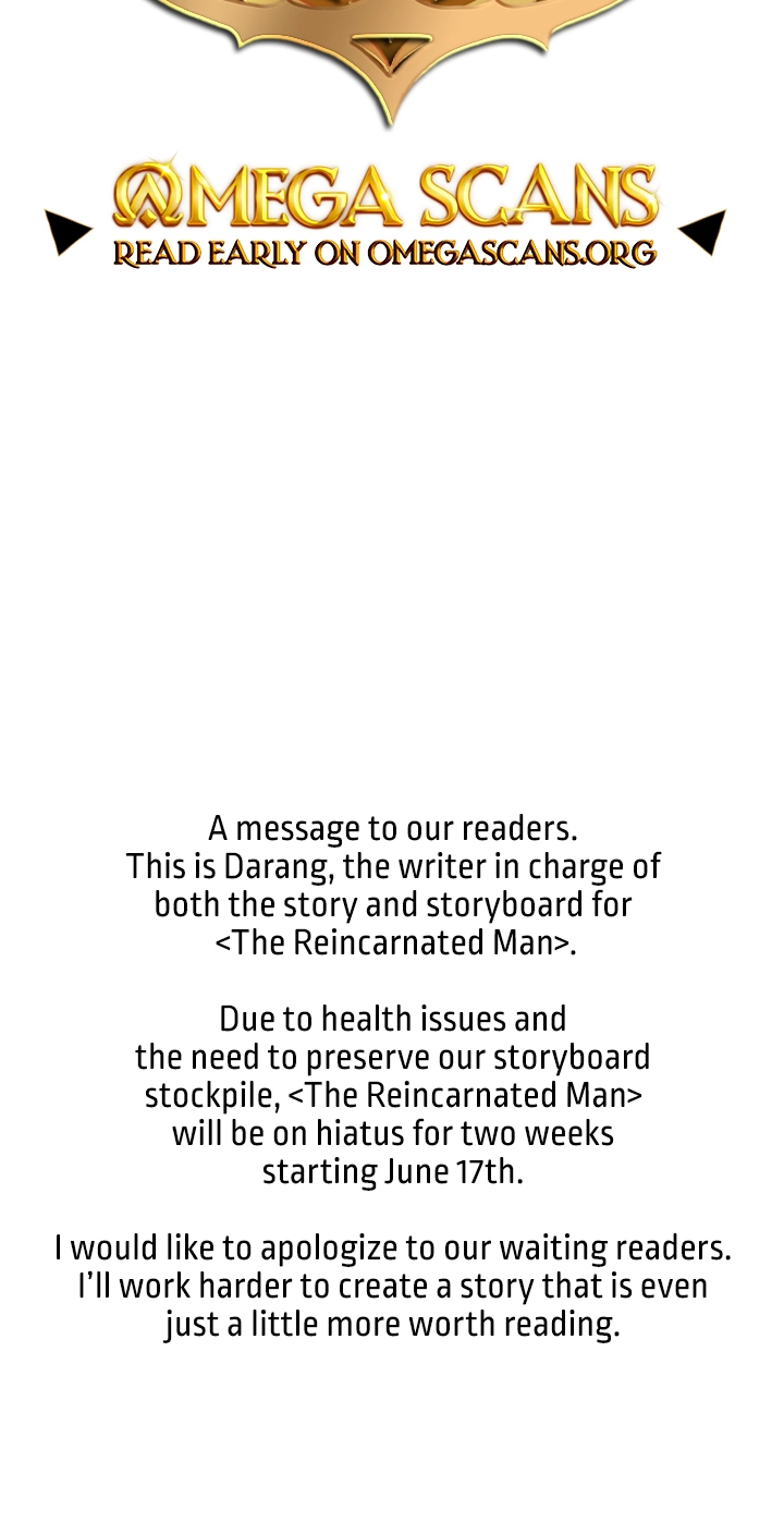 Read Men Are Rare chapter 55.5 image 1 on Lezhin