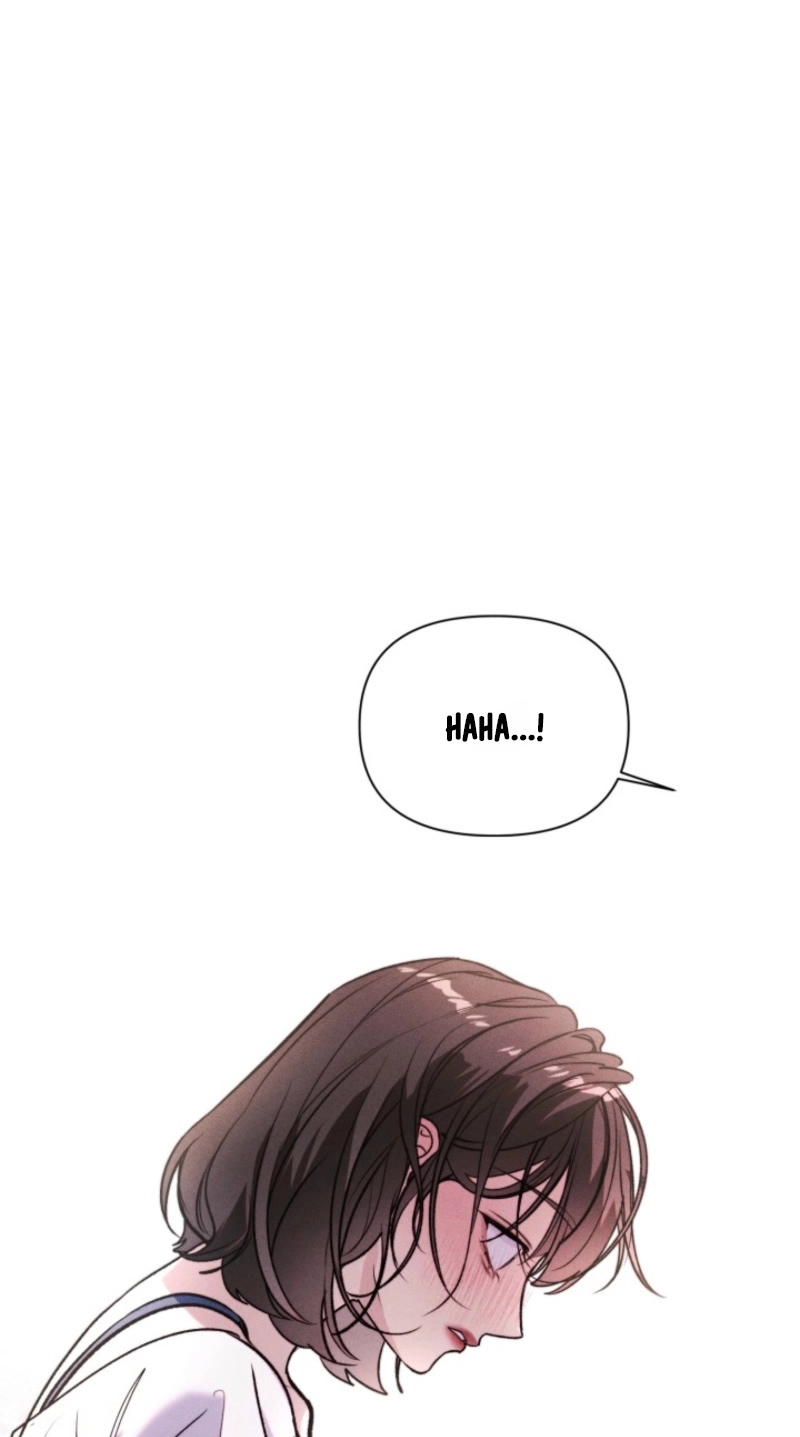 Read Men Are Rare chapter 63 image 10 on Lezhin